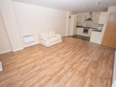 Location Appartement SUNDERLAND SR1 1