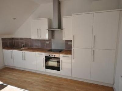 Location Appartement SUNDERLAND SR1 1