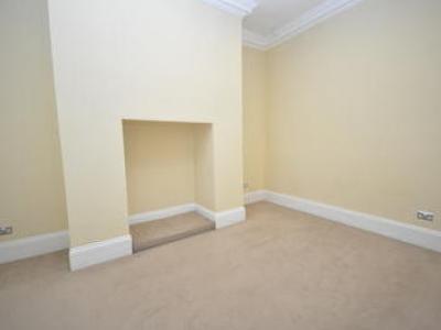 Location Appartement SUNDERLAND SR1 1