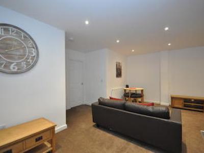 Location Appartement SUNDERLAND SR1 1