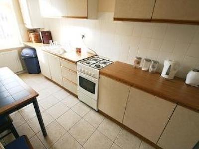 Location Appartement SUNDERLAND SR1 1