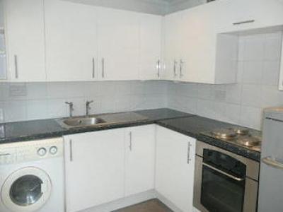 Location Appartement SUNDERLAND SR1 1