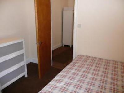 Location Appartement SUNDERLAND SR1 1