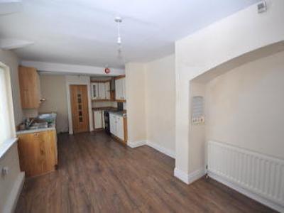 Location vacances Maison SUNDERLAND SR1 1