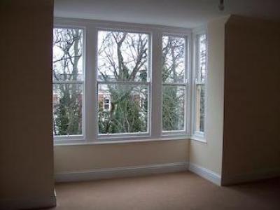 Location Appartement SUNDERLAND SR1 1