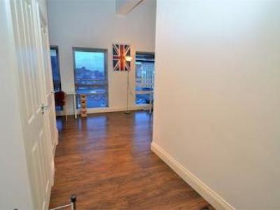 Location Appartement SUNDERLAND SR1 1