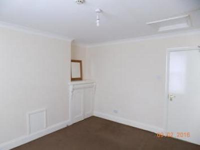 Location Appartement SUNDERLAND SR1 1