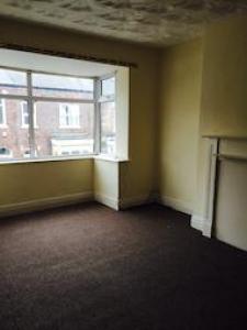 Location Appartement SUNDERLAND SR1 1