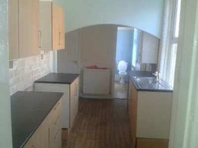 Location vacances Appartement SUNDERLAND SR1 1