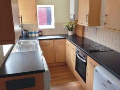 Location vacances Maison SUNDERLAND SR1 1