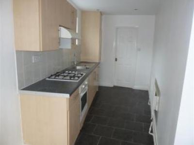 Location Appartement SUNDERLAND SR1 1