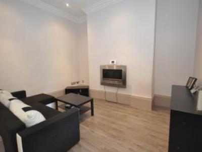 Location Appartement SUNDERLAND SR1 1