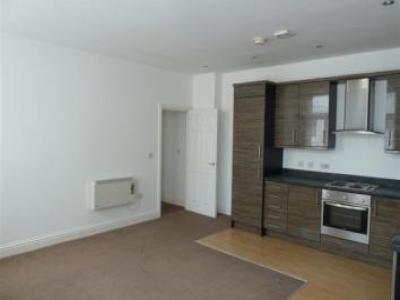 Location Appartement SUNDERLAND SR1 1