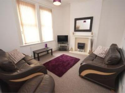 Location vacances Appartement SUNDERLAND SR1 1