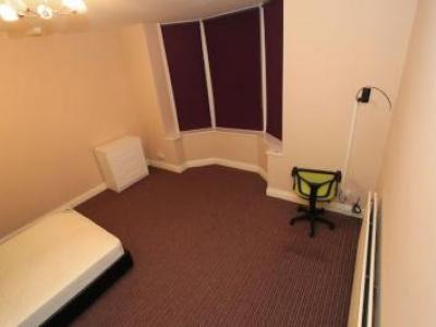 Location vacances Maison SUNDERLAND SR1 1