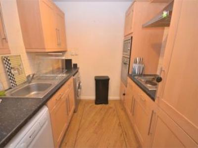 Location Appartement SUNDERLAND SR1 1