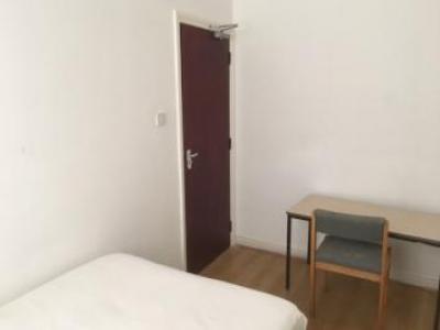 Location vacances Maison SUNDERLAND SR1 1