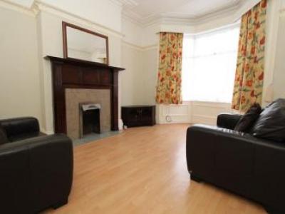 Location Appartement SUNDERLAND SR1 1