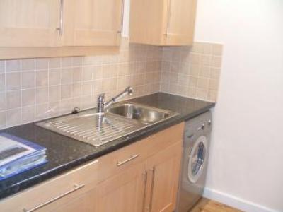 Location Appartement SUNDERLAND SR1 1