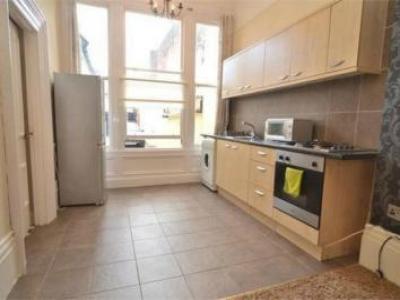 Location Appartement SUNDERLAND SR1 1