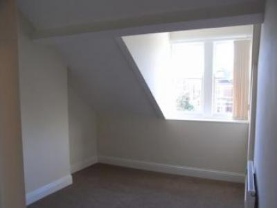 Location Appartement SUNDERLAND SR1 1