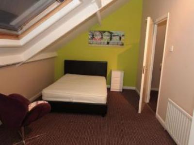 Location vacances Maison SUNDERLAND SR1 1