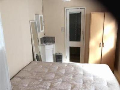 Location vacances Appartement SUNDERLAND SR1 1