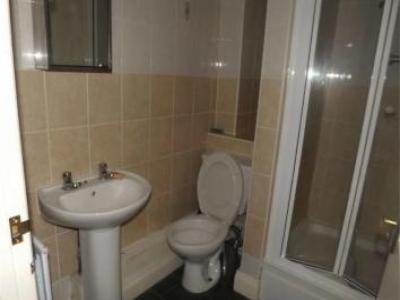 Location Appartement SUNDERLAND SR1 1