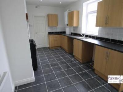 Location Appartement SUNDERLAND SR1 1