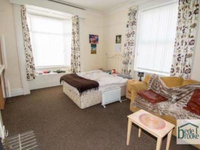 Location vacances Maison SUNDERLAND SR1 1