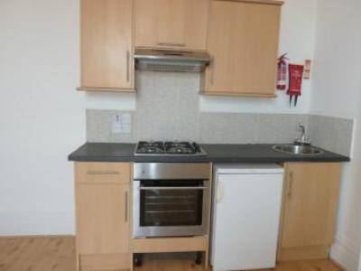 Location Appartement SUNDERLAND SR1 1