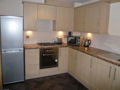 Location Appartement SUNDERLAND SR1 1