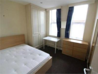 Location Appartement SUNDERLAND SR1 1