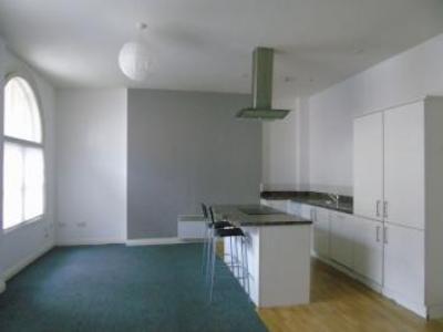 Location Appartement SUNDERLAND SR1 1