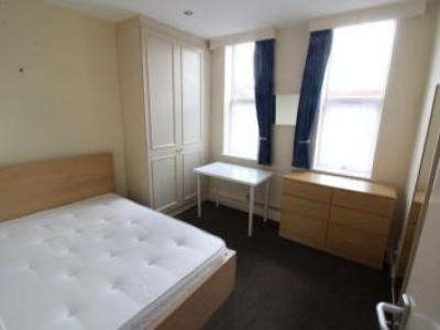 Location Appartement SUNDERLAND SR1 1