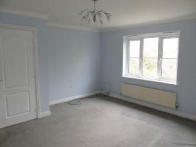 Location Appartement SUNDERLAND SR1 1