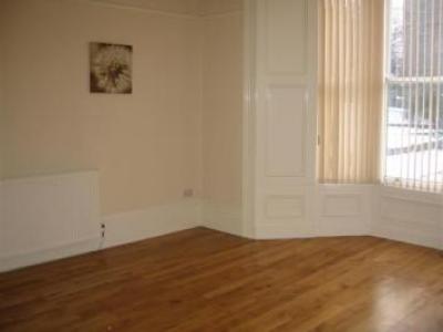 Location Appartement SUNDERLAND SR1 1