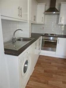 Location Appartement SUNDERLAND SR1 1