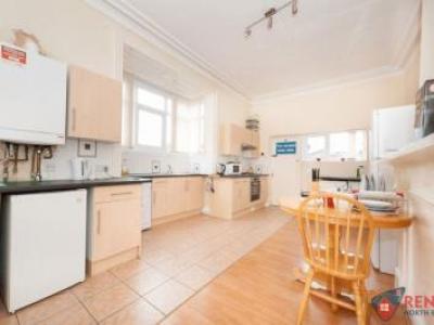 Location Appartement SUNDERLAND SR1 1