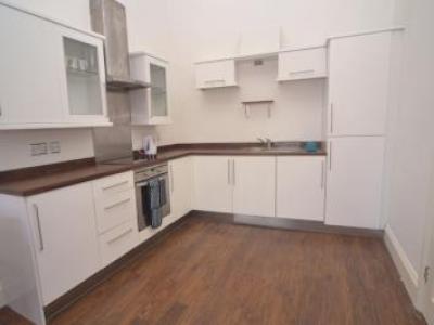 Location Appartement SUNDERLAND SR1 1