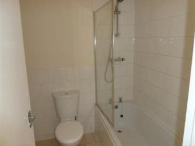 Location Appartement SUNDERLAND SR1 1