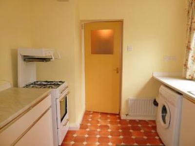 Location Appartement SUNDERLAND SR1 1