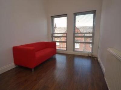 Location Appartement SUNDERLAND SR1 1