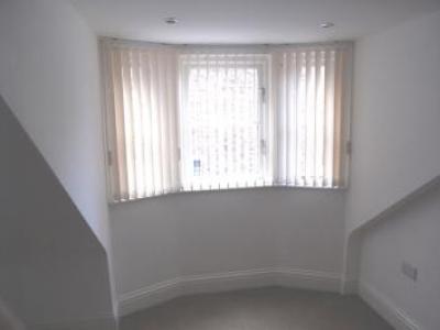 Location Appartement SUNDERLAND SR1 1