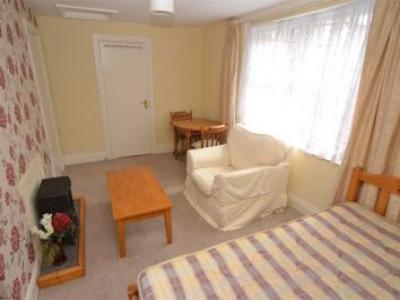 Location Appartement SUNDERLAND SR1 1