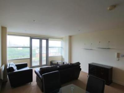 Location Appartement SUNDERLAND SR1 1