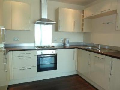 Location Appartement SUNDERLAND SR1 1