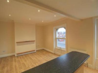 Location Appartement SUNDERLAND SR1 1