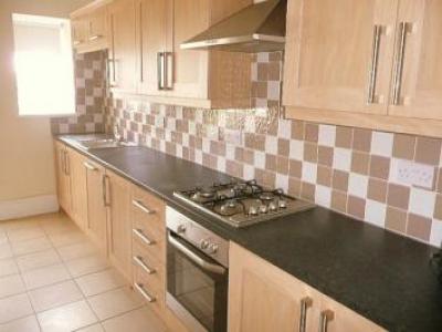 Location Appartement SUNDERLAND SR1 1