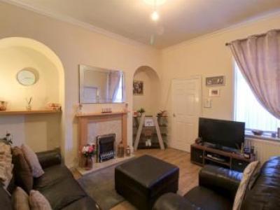 Location Appartement SUNDERLAND SR1 1